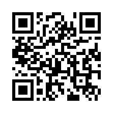 QR Code for 3BcRwaF24ef1fyearyMEKjRfURaZXbbvoy