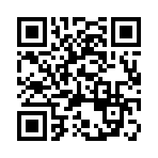 QR Code for 3BcS3DLiGaDc1HyHrRvXuutRtRyBYUt6Rf