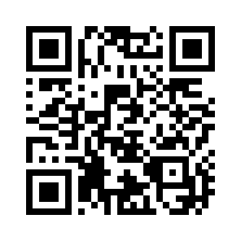 QR Code for 3BcS3JJWdhsxo7iSJy432q2moyva86T5sv