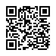 QR Code for 3BcS3arn6mHYLv9F9Rbr2esptDadhkF3iL