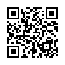 QR Code for 3BcS4BXVSwhycTFWvQ1UjTDvgRfjpdbeeJ