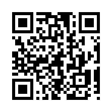 QR Code for 3BcS4sfwrKFriBbP48o7v7Fd7tsoU1vGbj