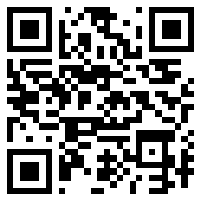 QR Code for 3BcSCFPXDF8dCBVwXDqbFPTZfZC8gND3ga