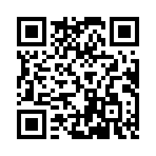 QR Code for 3BcSHZDHrCeskCG3d587CimypVQ2kidvzp