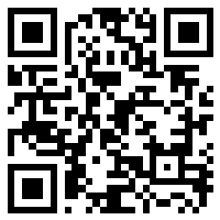 QR Code for 3BcSQuS8bfbmEMTYYG8nvw8Z4nEJypLFuJ