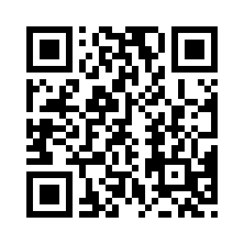 QR Code for 3BcSWVPmKBWjMgFRJ7bZVSCduWv2MYMWQ7