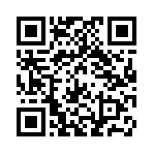 QR Code for 3BcScU5aEVcsMwFnYK1XvJexKYfQ8x4T3W