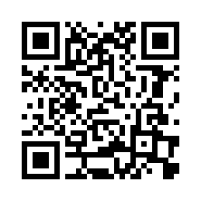 QR Code for 3BcShcEYGJBKuhewqqGmtn2MeFudvbP83B