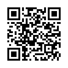 QR Code for 3BcSzFefnuV7mnBMgNTF5LUB4ZeePyk4u7