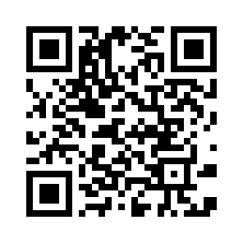 QR Code for 3BcTKJQHJJHtpZmLetdSPrpXF7LcnQ5cpB