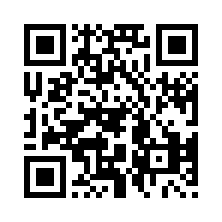 QR Code for 3BcTM2DkYHSTheMcYBcCUzDQZUssRfpavQ