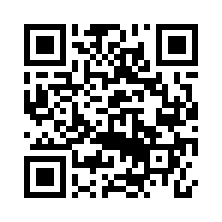 QR Code for 3BcTTUkZVTCTGEHKFwXHjkFTknqowEmoT2