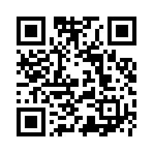 QR Code for 3BcTVZMT82oK96jYLXojCDi1SESt1Tz873