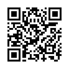 QR Code for 3BcTYRTh9krvaVsuud87k6QxecAj4GNhVQ