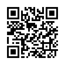 QR Code for 3BcTnCZ4gSSZMXKe1JwFuZkTp9sbec2G46