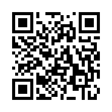 QR Code for 3BcTpSyXSBFUr33dD9ZG1kVQC4B1cwEidH