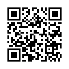 QR Code for 3BcTveigpxwAXaxLnHuyTPFK8N57EdUtce