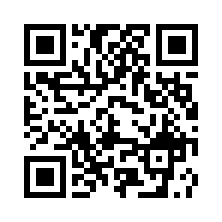 QR Code for 3BcU1biA3in8q8ooBePV7HitGUeJ745vKU