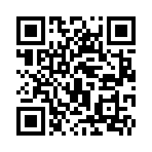 QR Code for 3BcU6t1guhuqDFTLU8tZP7Bst7V85wnEiR