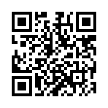 QR Code for 3BcUKbJy83s5CdVmen3og97Fh4LjLFoDEP