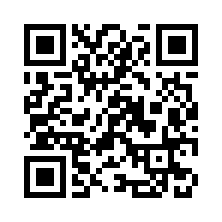 QR Code for 3BcUPRJ5WKrxPutCJeJjd1sbPvLoNdo5L7
