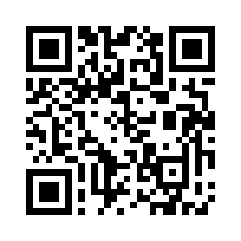 QR Code for 3BcUVJ8aLLrQ7vMPMNNETEMtVzNN99p4o7