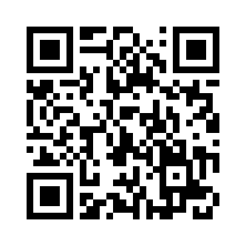 QR Code for 3BcUe7x5WcZkN3Cy4YWiEgSybRiVdtCuk5