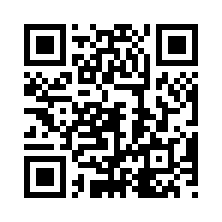 QR Code for 3BcUj5qWkKdydmkT31v2EE5WAb3ZUnJr7x