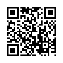 QR Code for 3BcUjsUQ69e9nqFASFwpHWGLod28za4dxb