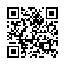 QR Code for 3BcUmE6uFHZ64UxDN59g2AWroojEuumAnk