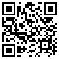 QR Code for 3BcV3MVXBs99KgvuNJKHRJu1aheetbK6Pa