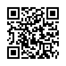 QR Code for 3BcV8UsDc7uRfChZXFNxXytQ787GbHNnaz