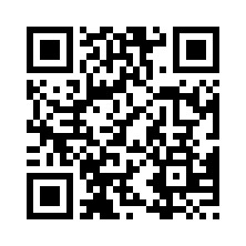 QR Code for 3BcVJ7PAUXH82dAnzCBHXaRwWW5GepQpYk