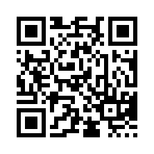 QR Code for 3BcVTBWEFiKfdnFvhHmB2aSQ1kQf7CtQL9
