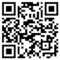 QR Code for 3BcVVcPCFmbr52EaATMveLCP1i59RNEdRc