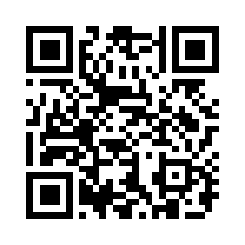 QR Code for 3BcVaJNJ281x13Mjrdw4CWS5zi4Uia5vcs