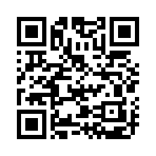 QR Code for 3BcVbhQY5iXbncQZyP9r7Gs8EeiFBomLBd