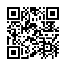 QR Code for 3BcVdKNdZnjQ6ftLkWbYYLFqTHdv1JB6yY