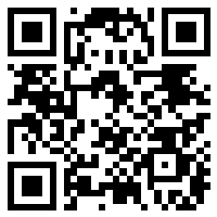 QR Code for 3BcVt7MjsocUnpkCB138ckZtavY8jMFebT