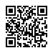 QR Code for 3BcVywb9SuHuDf7F4Yd4EEA46dQccyhgVL