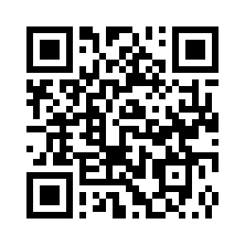 QR Code for 3BcW2tHC2meUB2c8EtLJ7GFpvdG8FrWXUz