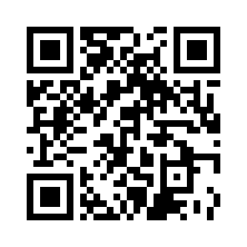 QR Code for 3BcW3dVHbYSyLEDXyHMTvovRm9gubnuPTp