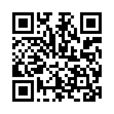 QR Code for 3BcW3pxcSnqpvgux6XSCQsd4MRSbhcGxLB