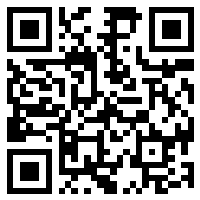QR Code for 3BcW4qnycoxYUd6M7KesZXCGa3FsU3DMsY