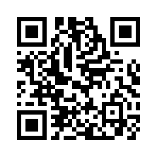 QR Code for 3BcWHFovZ5LAHxQg6PqoTHXgJ5dUT4CFZM