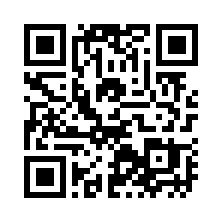 QR Code for 3BcWQH5GbbHo47F8odjcTCnbDLwj9cAYXe