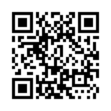 QR Code for 3BcWR9LP6PB15ye6WXtPcHv9ZHmdt8qcPZ