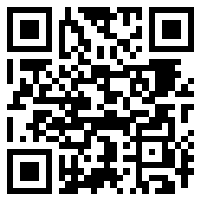 QR Code for 3BcWXEYXTkVUd99pjM8obqhScXJDGoECSA