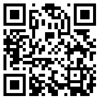 QR Code for 3BcWcPyJqMazSxQjKLWpuhVxn7FQKTpJnj