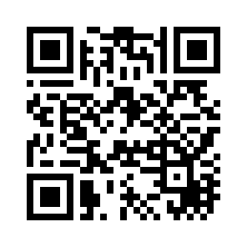 QR Code for 3BcWdkbwcW2k8NmKAWsrYWSiRsBMFnB1jT